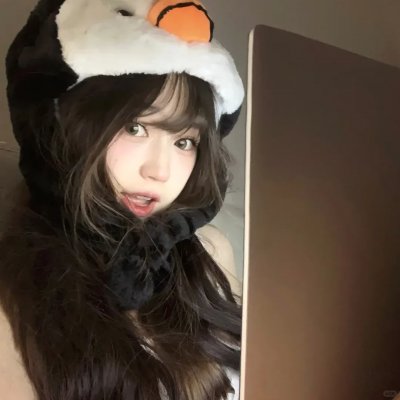 怪胎英雄：奇克探险记