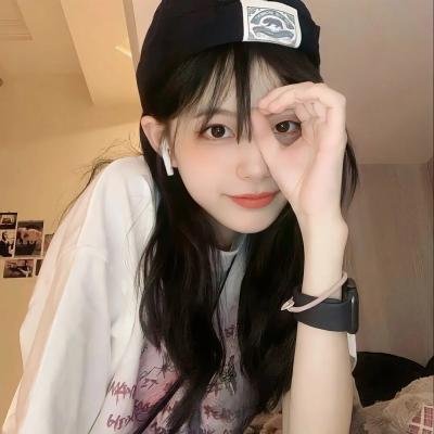 抢救佩雷斯大兵