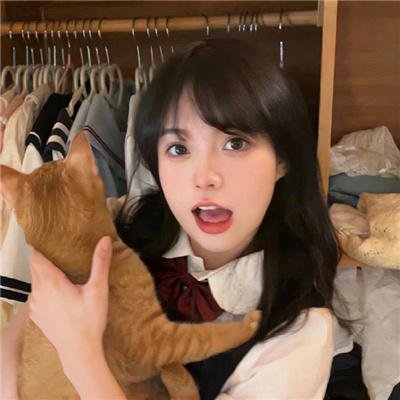 强殖装甲：暗黑英雄