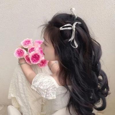 水手服与机关枪：毕业