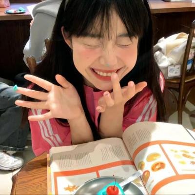 失语者的内心世界