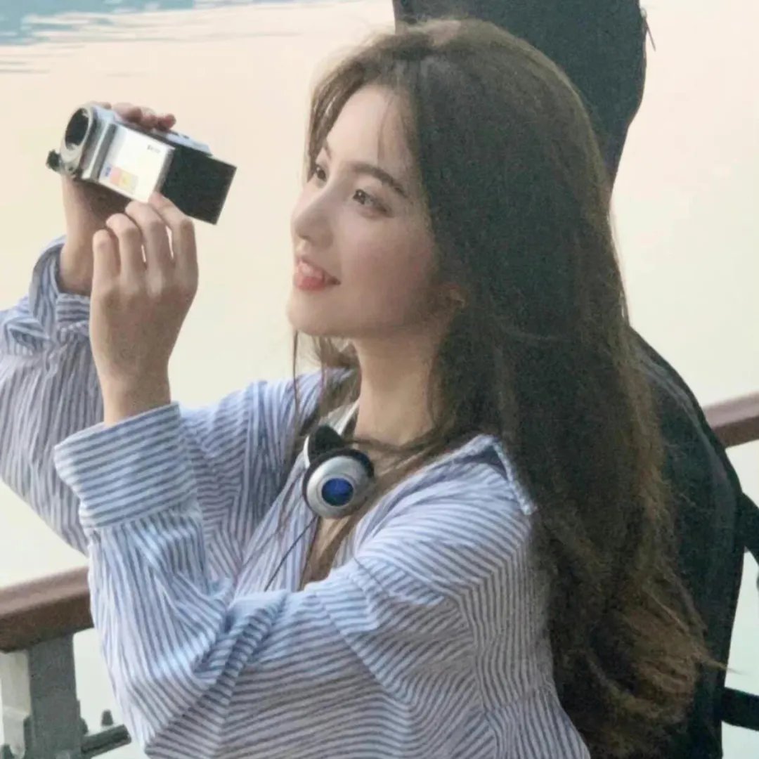 重生九零之姐就是女王