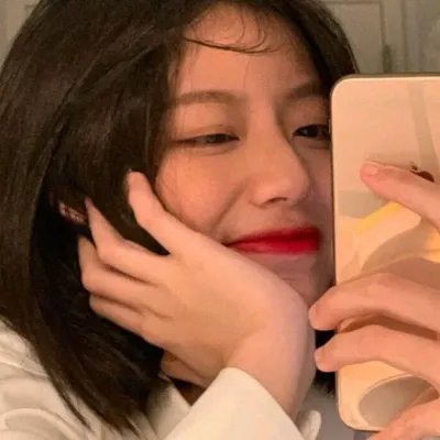 傲骨之战第五季