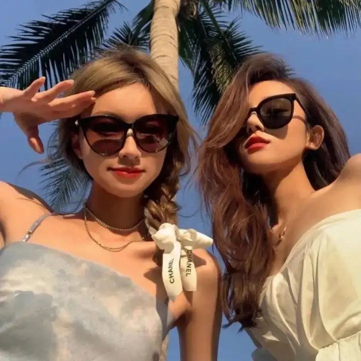 史莱克圣诞特辑：驴子的圣诞歌舞秀