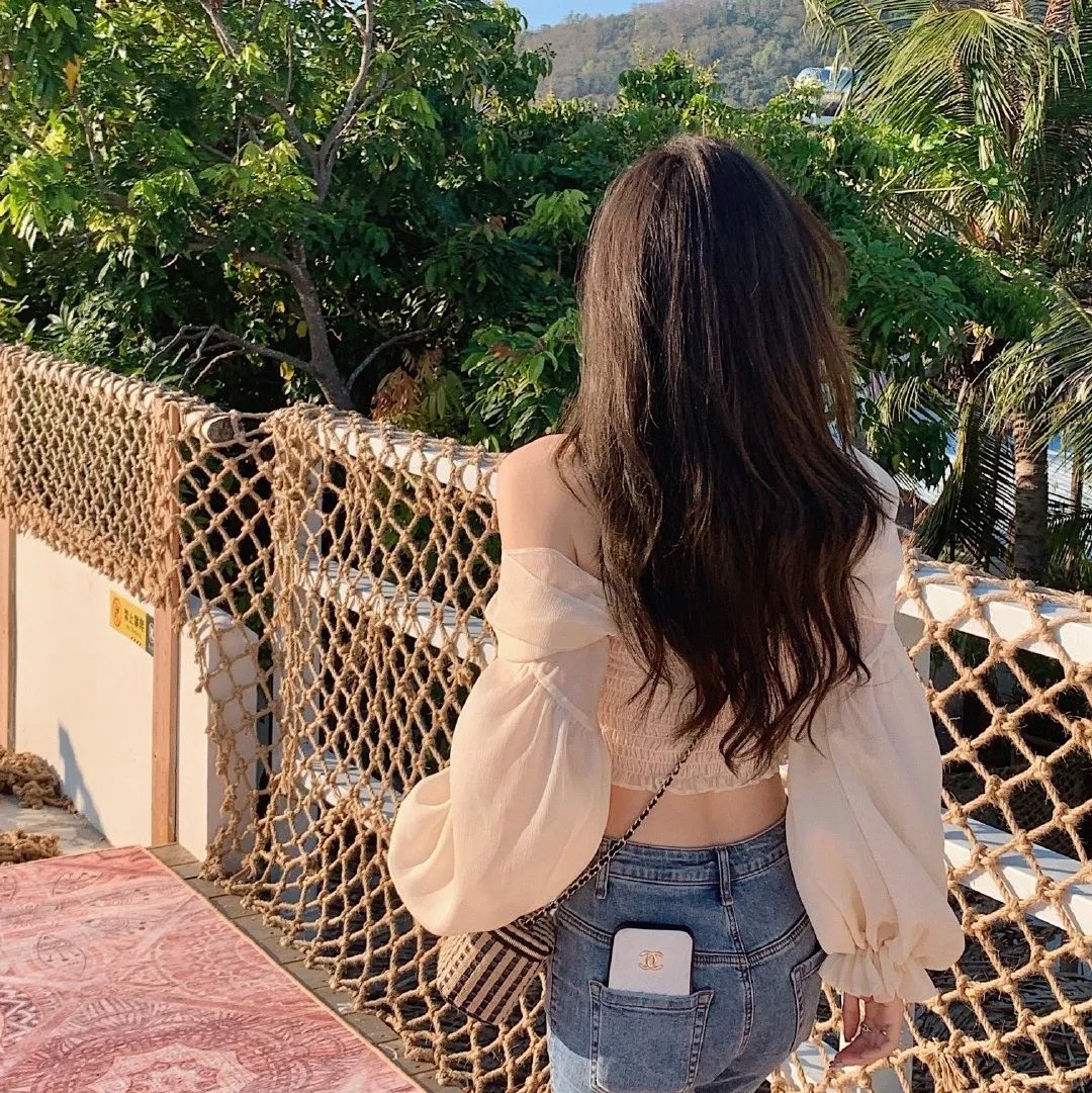 蒙面唱将猜猜猜第二季