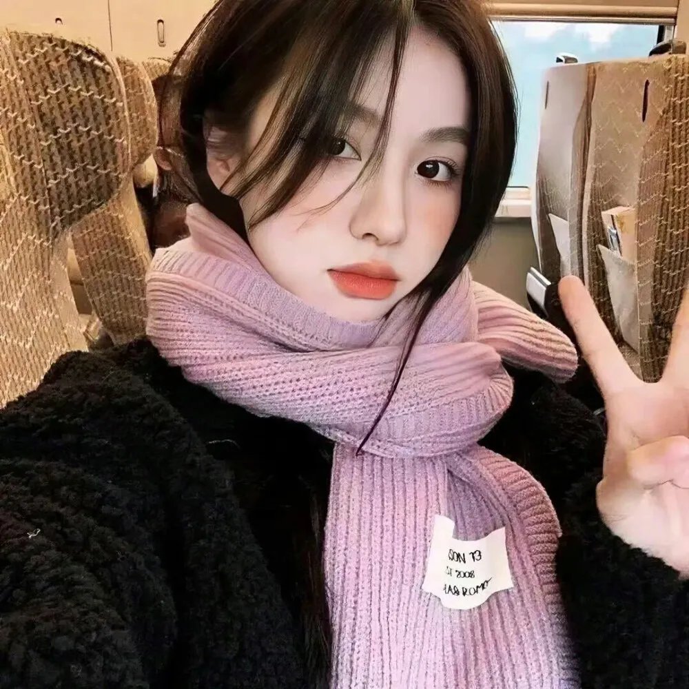 上海道太昊崛起