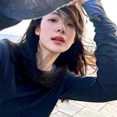 有朋自远方来第第三季