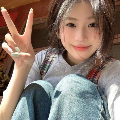 你和我的小情歌