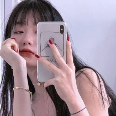 我到民国当少帅