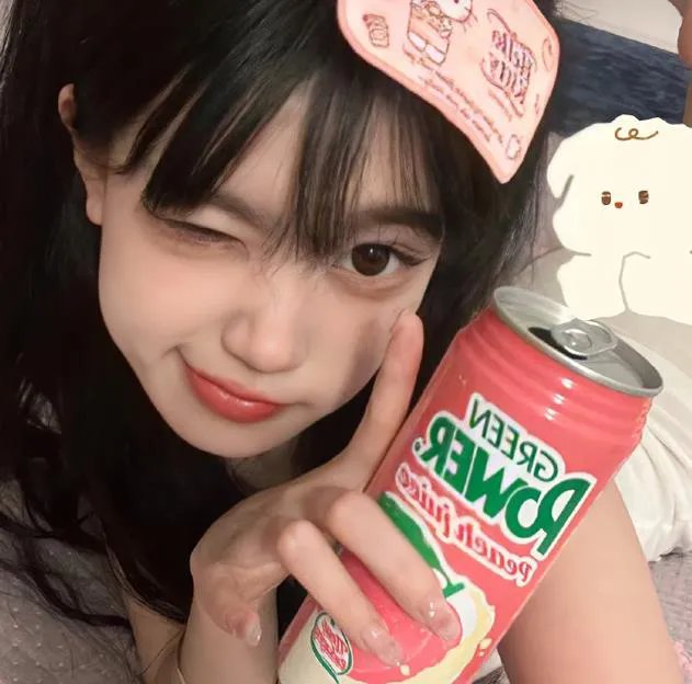 侠影神捕·边关秘图