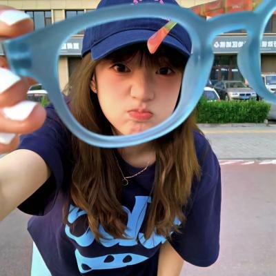 迪丽丽的奇幻巴黎