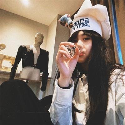 人间市场2－火热的欲望