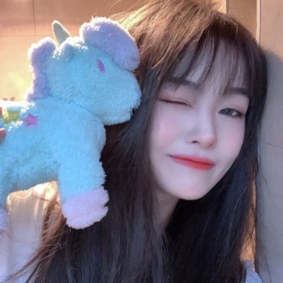 使我独君朝与暮