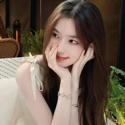 湘江1934·向死而生