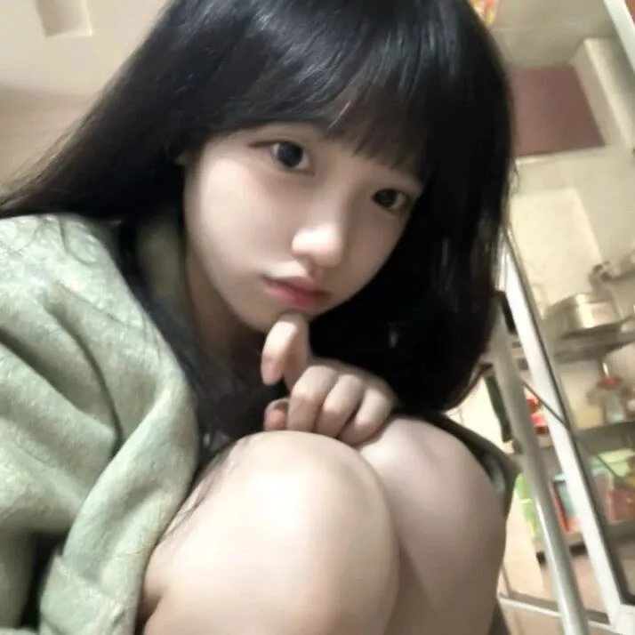 古灵精怪玛德琳